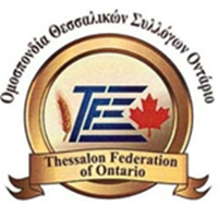 Thessalon Federation of Ontario
